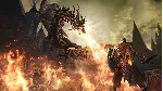 DARK SOULS™ III XBOX ONE|XS КЛЮЧ - irongamers.ru