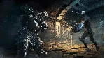 DARK SOULS™ III XBOX ONE|XS КЛЮЧ - irongamers.ru