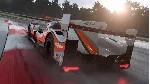✅ ❤ ️FORZA MOTORSPORT STANDARD EDITION❤ ️XBOX|XS+PC🔑 КЛЮЧ✅ 