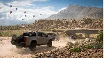 ✅ ❤ ️FORZA HORIZON 5: DELUXE EDITION❤ ️XBOX+PC🔑 КЛЮЧ✅ 