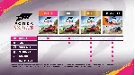 ✅ ❤ ️FORZA HORIZON 5: DELUXE EDITION❤ ️XBOX+PC🔑 КЛЮЧ✅ 