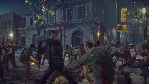 ✅ ❤ ️DEAD RISING 4 DELUXE EDITION❤ ️XBOX ONE|XS🔑 КЛЮЧ✅ 