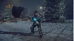 ✅ ❤ ️DEAD RISING 4 DELUXE EDITION❤ ️XBOX ONE|XS🔑 КЛЮЧ✅ 