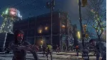 ✅ ❤ ️DEAD RISING 4 DELUXE EDITION❤ ️XBOX ONE|XS🔑 КЛЮЧ✅ 