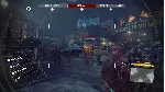 ✅ ❤ ️DEAD RISING 4 DELUXE EDITION❤ ️XBOX ONE|XS🔑 КЛЮЧ✅ 