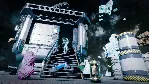 VOID CREW XBOX SERIES S|X КЛЮЧ/КОД - irongamers.ru
