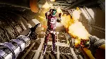 VOID CREW XBOX SERIES S|X КЛЮЧ/КОД - irongamers.ru