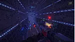 TURBO OVERKILL ПОЛНОЕ ИЗДАНИЕ XBOX КЛЮЧ/КОД - irongamers.ru