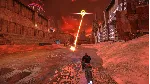 TURBO OVERKILL ПОЛНОЕ ИЗДАНИЕ XBOX КЛЮЧ/КОД - irongamers.ru