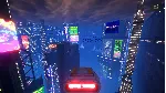 TURBO OVERKILL ПОЛНОЕ ИЗДАНИЕ XBOX КЛЮЧ/КОД - irongamers.ru