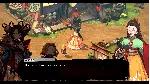 TOWA AND THE GUARDIANS OF THE SACRED TREE XBOX SERIES S