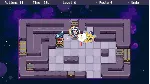 SOKOMINE / MINOS DUNGEON (BUNDLE) XBOX + PC (WIN) КЛЮЧ/