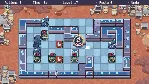 SOKOMINE / MINOS DUNGEON (BUNDLE) XBOX + PC (WIN) КЛЮЧ/