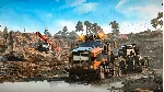 SNOWRUNNER – 5-YEAR ANNIVERSARY EDITION (WINDOWS) PC - irongamers.ru