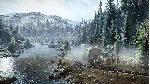SNOWRUNNER – 5-YEAR ANNIVERSARY EDITION (WINDOWS) PC - irongamers.ru