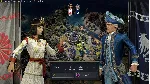 SID MEIER&acute;S CIVILIZATION® VII SETTLER&acute;S EDITION XBOX КЛ - irongamers.ru