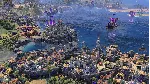 SID MEIER&acute;S CIVILIZATION® VII SETTLER&acute;S EDITION XBOX КЛ - irongamers.ru