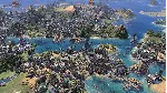 SID MEIER&acute;S CIVILIZATION® VII SETTLER&acute;S EDITION XBOX КЛ - irongamers.ru