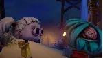 GLOOMY EYES XBOX SERIES S|X КЛЮЧ/КОД - irongamers.ru