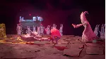 GLOOMY EYES XBOX SERIES S|X КЛЮЧ/КОД - irongamers.ru