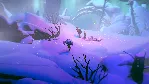 GLOOMY EYES XBOX SERIES S|X КЛЮЧ/КОД - irongamers.ru