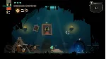 FOLLY OF THE WIZARDS XBOX SERIES S|X КЛЮЧ/КОД