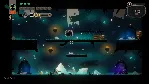 FOLLY OF THE WIZARDS XBOX SERIES S|X КЛЮЧ/КОД