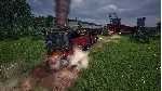 FIREFIGHTING SIMULATOR: IGNITE XBOX SERIES S|X + PC (WI