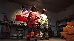 FIREFIGHTING SIMULATOR: IGNITE - YEAR 1 EDITION XBOX SE