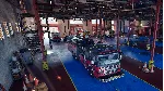 FIREFIGHTING SIMULATOR: IGNITE - YEAR 1 EDITION XBOX SE