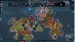 ENDLESS™ LEGEND 2 (GAME PREVIEW) PC (WIN) КЛЮЧ/КОД