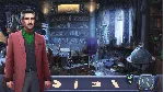 ЭДГАР ПО: ПОИСК СКРЫТЫХ ПРЕДМЕТОВ XBOX + PC (WIN) КЛЮЧ/ - irongamers.ru