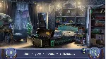 ЭДГАР ПО: ПОИСК СКРЫТЫХ ПРЕДМЕТОВ XBOX + PC (WIN) КЛЮЧ/ - irongamers.ru
