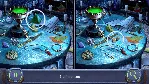 ЭДГАР ПО: ПОИСК СКРЫТЫХ ПРЕДМЕТОВ XBOX + PC (WIN) КЛЮЧ/ - irongamers.ru