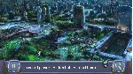 ЭДГАР ПО: ПОИСК СКРЫТЫХ ПРЕДМЕТОВ XBOX + PC (WIN) КЛЮЧ/ - irongamers.ru
