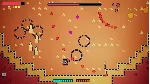DEMONS ARE COMING! - HELL KNIGHT XBOX КЛЮЧ/КОД - irongamers.ru