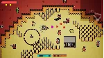 DEMONS ARE COMING! - HELL KNIGHT XBOX КЛЮЧ/КОД - irongamers.ru