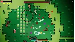 DEMONS ARE COMING! - HELL KNIGHT XBOX КЛЮЧ/КОД - irongamers.ru