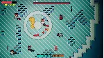 DEMONS ARE COMING! - HELL KNIGHT XBOX КЛЮЧ/КОД - irongamers.ru