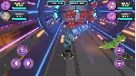 ГЕРОИ КАРНАВАЛА XBOX КЛЮЧ/КОД