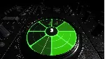 ГЕРОИ КАРНАВАЛА XBOX КЛЮЧ/КОД