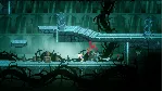 ADVENTURE OF SAMSARA XBOX КЛЮЧ/КОД