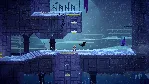 ADVENTURE OF SAMSARA XBOX КЛЮЧ/КОД