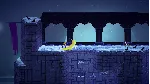 ADVENTURE OF SAMSARA XBOX КЛЮЧ/КОД
