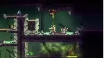 ADVENTURE OF SAMSARA XBOX КЛЮЧ/КОД