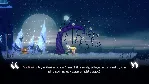 ADVENTURE OF SAMSARA XBOX КЛЮЧ/КОД