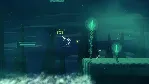 ADVENTURE OF SAMSARA XBOX КЛЮЧ/КОД