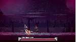 ADVENTURE OF SAMSARA XBOX КЛЮЧ/КОД