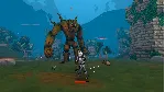 Megabonk Steam АВТОДОСТАВКА RU/BY/KZ/UA
