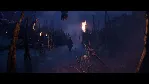 Senua’s Saga: Hellblade II STEAM GIFT AUTO UA+МИР - irongamers.ru